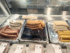-麦德龙(浦东店)