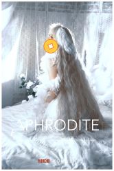 -持熹光年写真体验馆