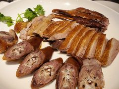 -陈鹏鹏潮汕菜(欢乐海岸 海边景观店)