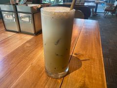 -Devils’ Brewery小恶魔精酿啤酒(武汉天地店)