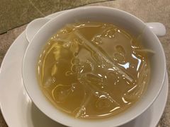 -厉家菜(金宝街店)