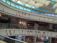 -万达广场(北一路店)