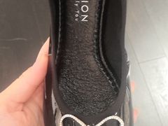 -Pazzion(Wisma Atria)