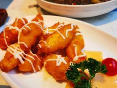 -荣小馆(临海世纪花城店)