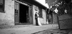 IMG_3760-苏州HX-合喜映画婚纱摄影
