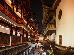 -Peet's Coffee皮爷咖啡(豫园店)