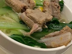 -诸暨祥生世纪酒店