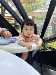 -禧园Joyous Garden ·宴会厅(禧园店)