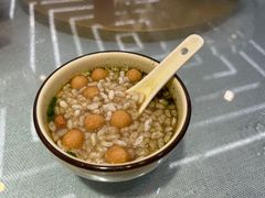 -大师傅金奖啤酒鱼(西街老店)