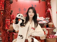 -蜀大侠火锅(总府路店)