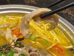 -童福兴·南京菜(老门东店)