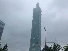 -台北101