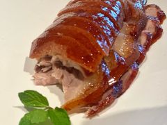 -四季民福烤鸭店(前门大栅栏店)