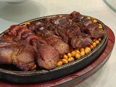 -胡记饭店(保工街店)