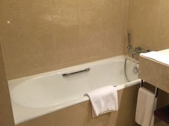 -香港皇家太平洋酒店