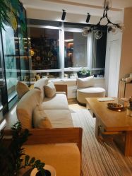 -Union瑜伽健康管理中心