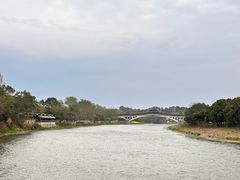 -黄龙溪古镇