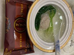 -无名居(农展馆店)
