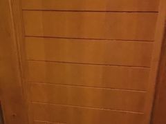 -紫莲花足道(柯桥古镇店)
