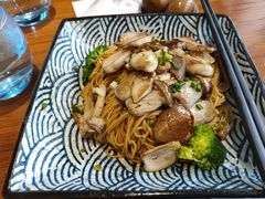 -囿面传统制面馆(中央路店)