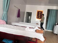 -源瑞康盲人推拿(尹山湖店)