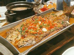 -楚詞CHUCI(国贸店)