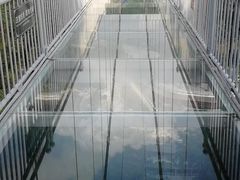 -龙门水都景区