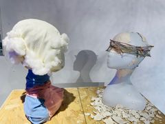 -金茂览秀城