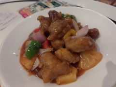 -翠华餐厅(维璟印象城店)