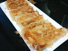 -老牌坊•鲁菜名店•地道济南菜(大观园商埠店)
