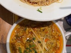 -松鹤楼面馆(清河万象汇店)