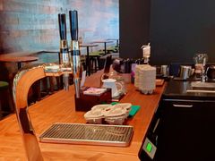 -星巴克(无锡阳光广场店)