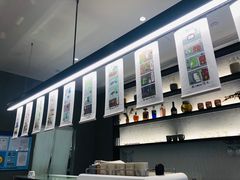 -AO cafe＆bistro