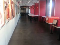 -永和大王(小厨·东四十条店)
