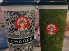 -李米线(武陵路店)