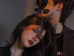 -吾里.春川家韩国料理(万达店)