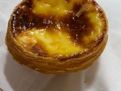 -味多美蛋糕(北医三院店)