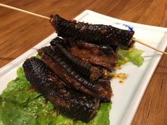 -湘里乡亲甲王二老店