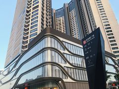 -OUR Bakery(SKP-S店)