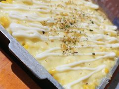 -将军牛排·尔滨地标朝鲜族美食(总店)