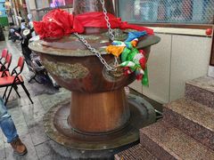 -草原饭店火锅