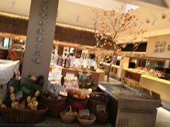 -陶然楼·家宴
