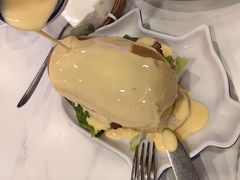 -澳门陈光记烧味饭店(南京德基广场店)