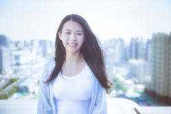 -小时光摄影工作室