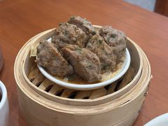 -添运来(茶园奥园广场店)