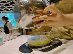 -ABC Cooking Studio(西安大悦城店)