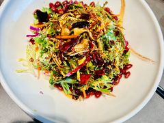 -陶德砂锅(春熙路店)