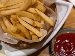 -稳座小料理(锦华街店)