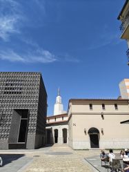 -飞扬摄影北戴河旅拍