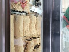 -清真·白记年糕(牛街北口店)